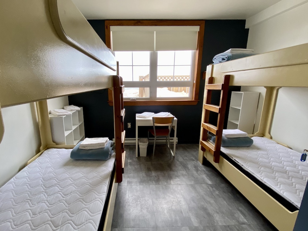 Quadruple Room photo 1