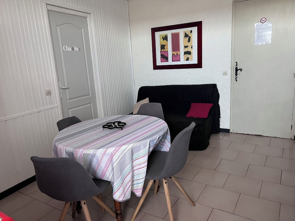 Comfort Apartment photo 1