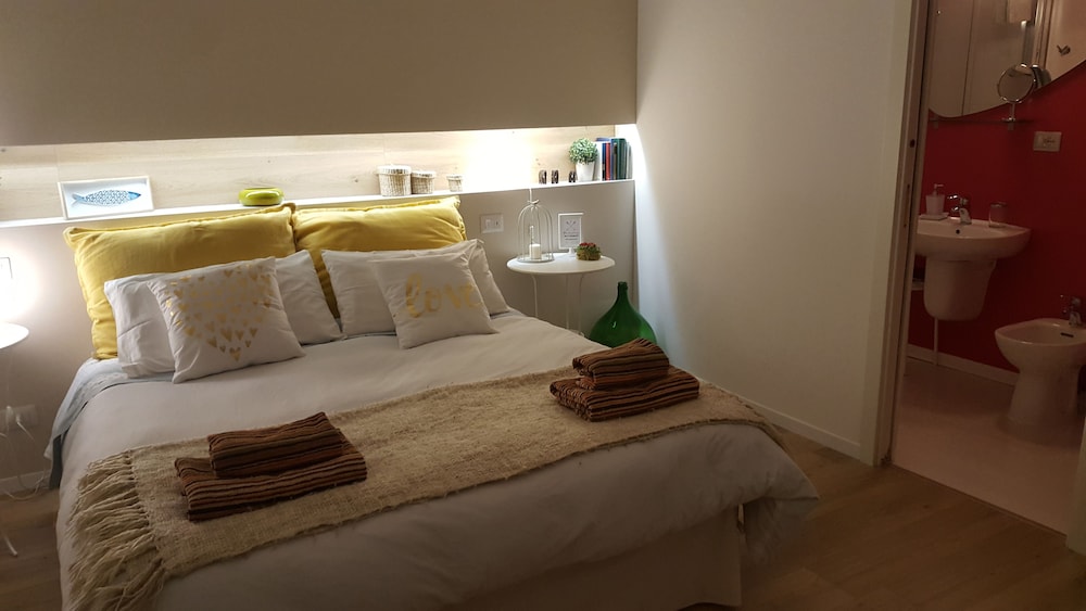 Comfort Double Room photo 3
