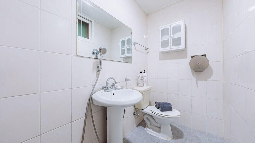 Room (sellin) - Photo 4