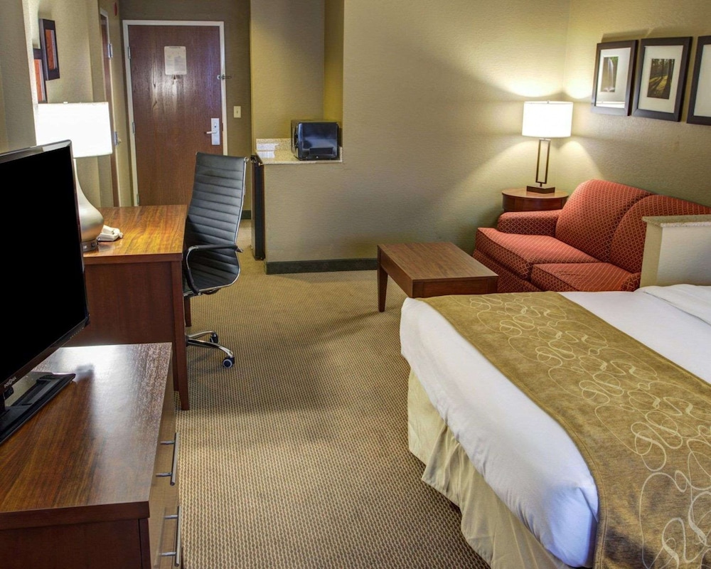 Suite, Non Smoking photo 1