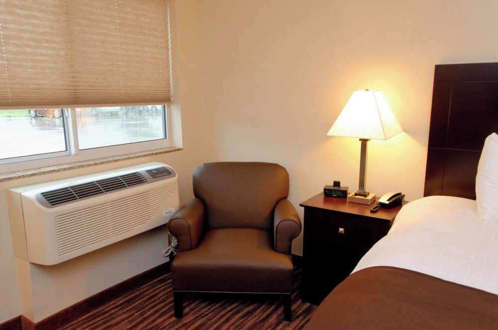 Cobblestone Inn & Suites Fort Madison, Billede 5