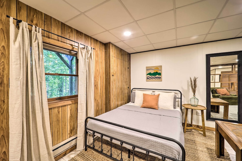 House (3 Bedrooms) photo 2