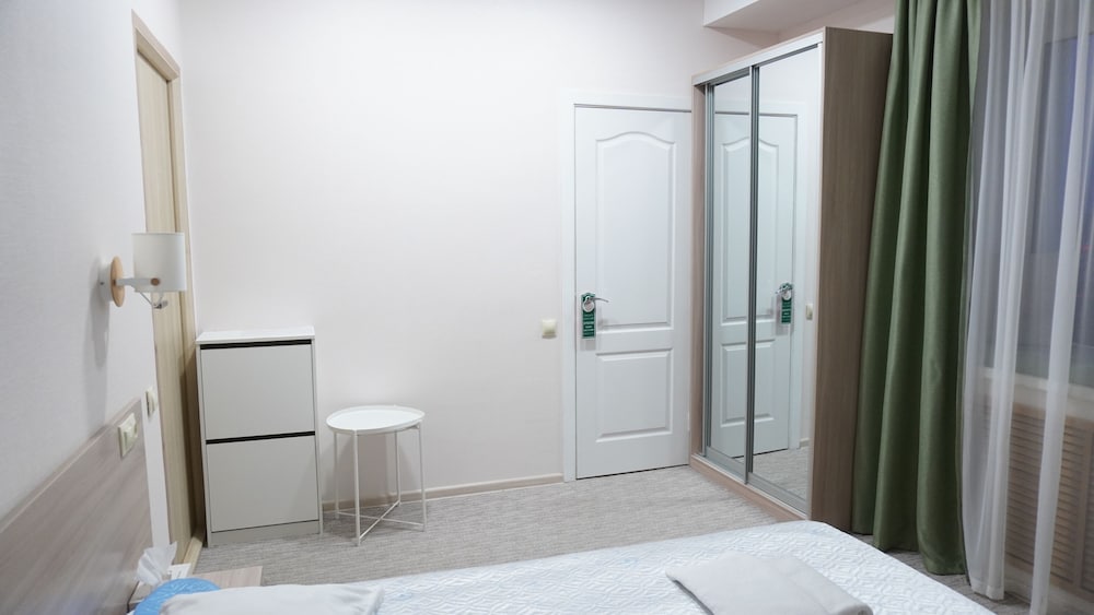 Superior Double Room photo 3