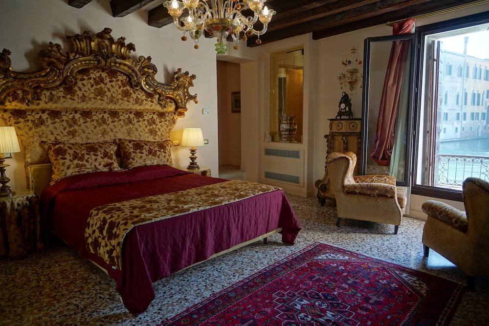 Junior Suite photo 3