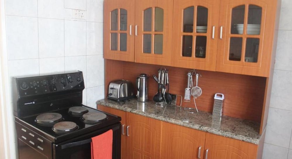 Deluxe Apartment, 2 Bedrooms photo 2