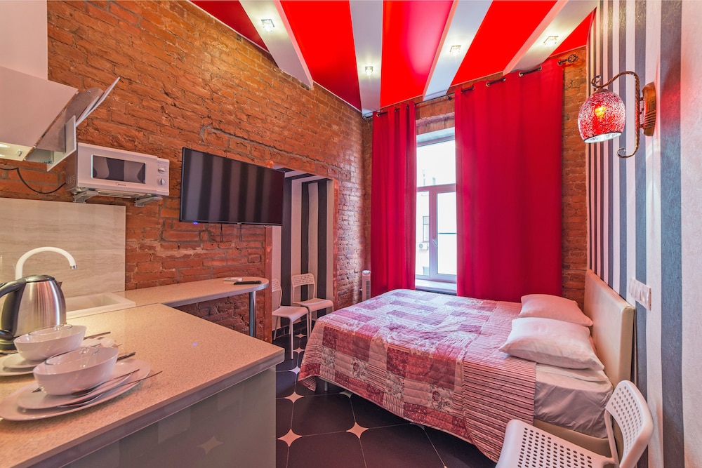 Comfort Double Room, 1 Queen Bed, Hot Tub