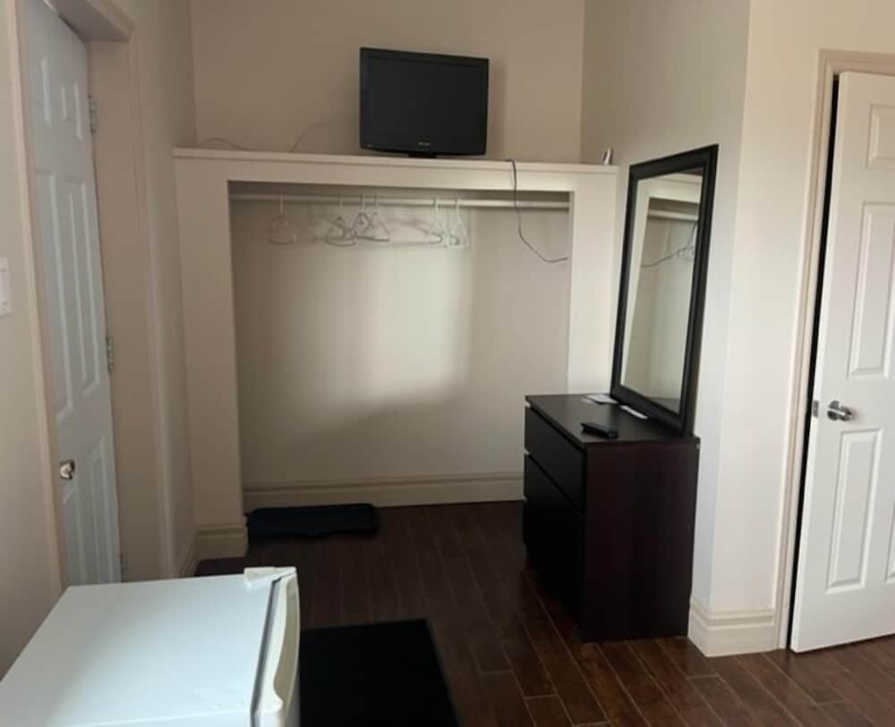 Basic Room, 1 Bedroom photo 1