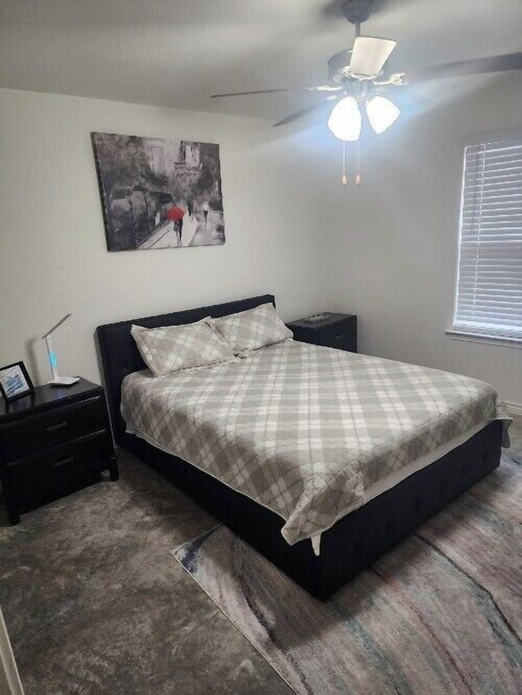 Premium Room, 1 Bedroom, Private Bathroom photo 1
