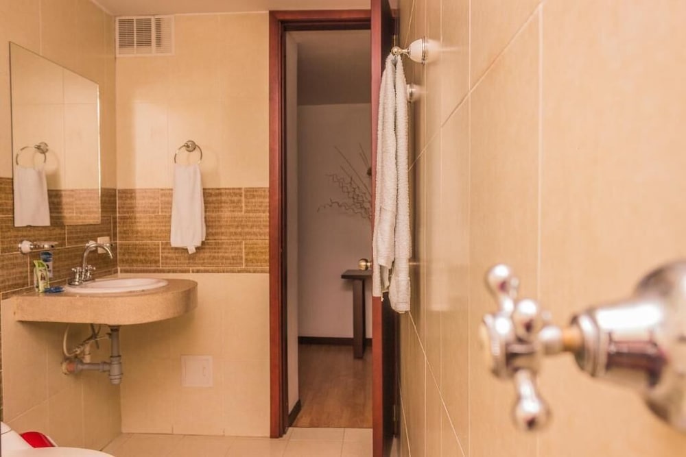 Junior Suite photo 3