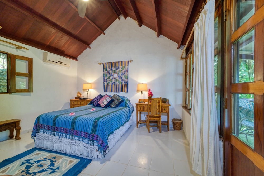 Rainforest Casita photo 1