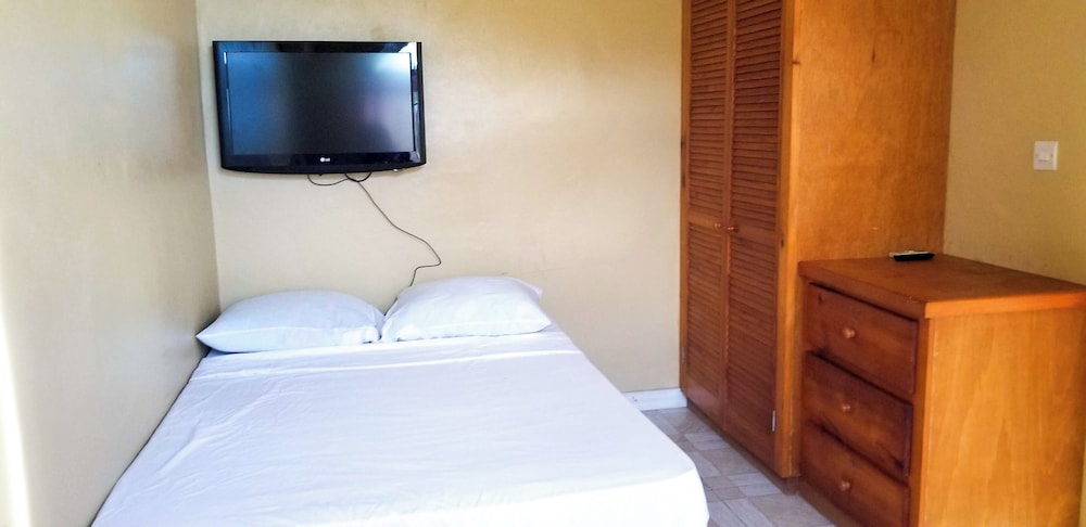 Apartment, 1 Bedroom, Air conditioning, Bay View photo 2