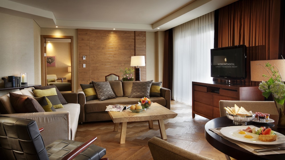 Suite (Alpensia) - Photo 3