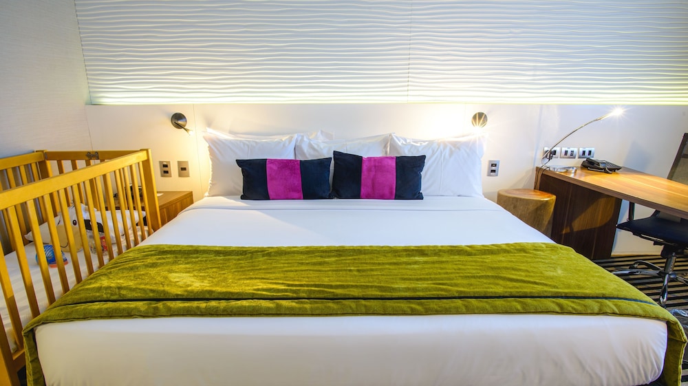 Business Class Casal - Photo 2
