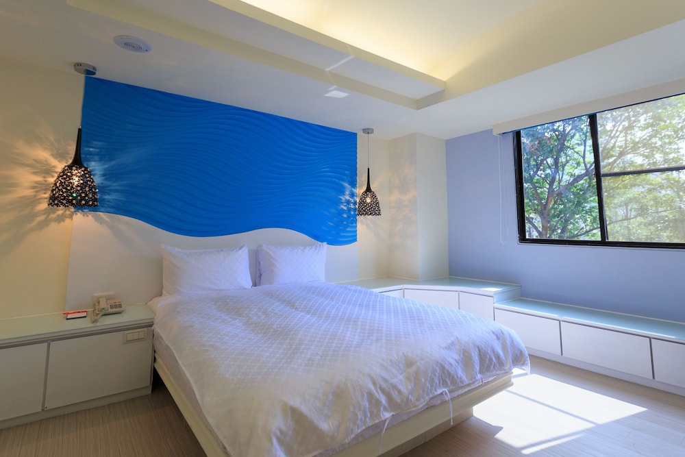 Superior Double Room photo 3