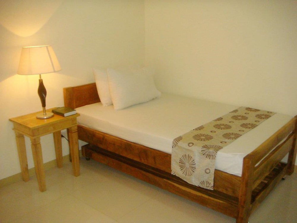 Standard Room photo 3