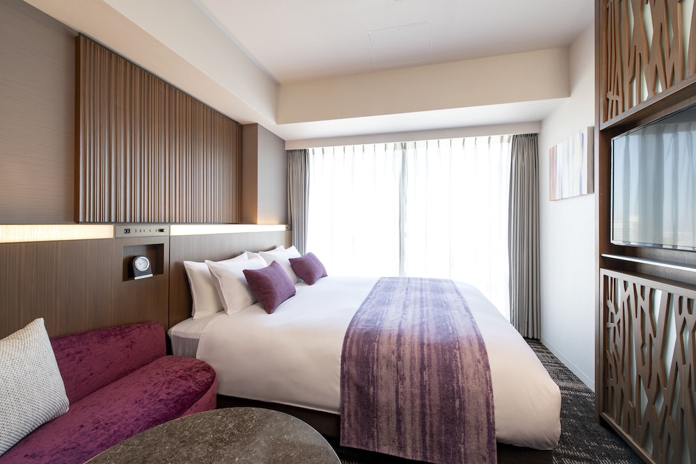 Double Room (with Shower booth) - Photo 1