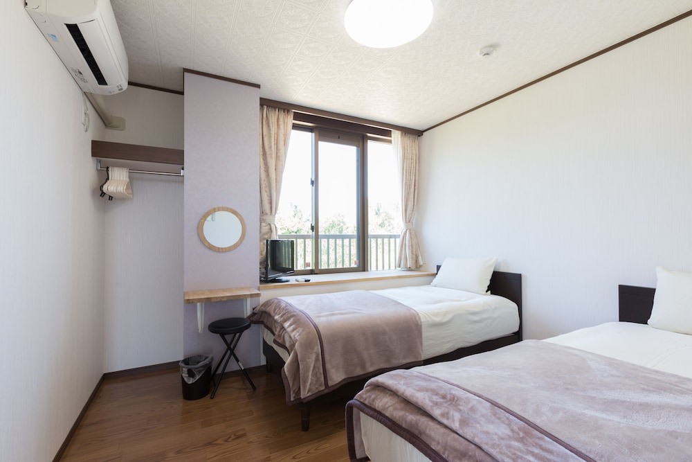 Private Vacation Home - Photo 19