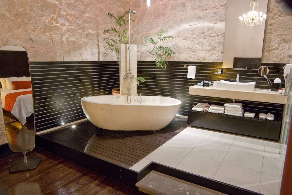 Master Suite - Photo 9