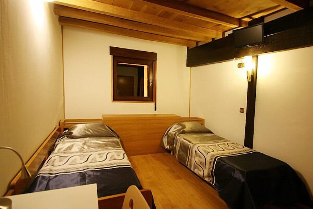 Apartment, 1 Bedroom photo 3