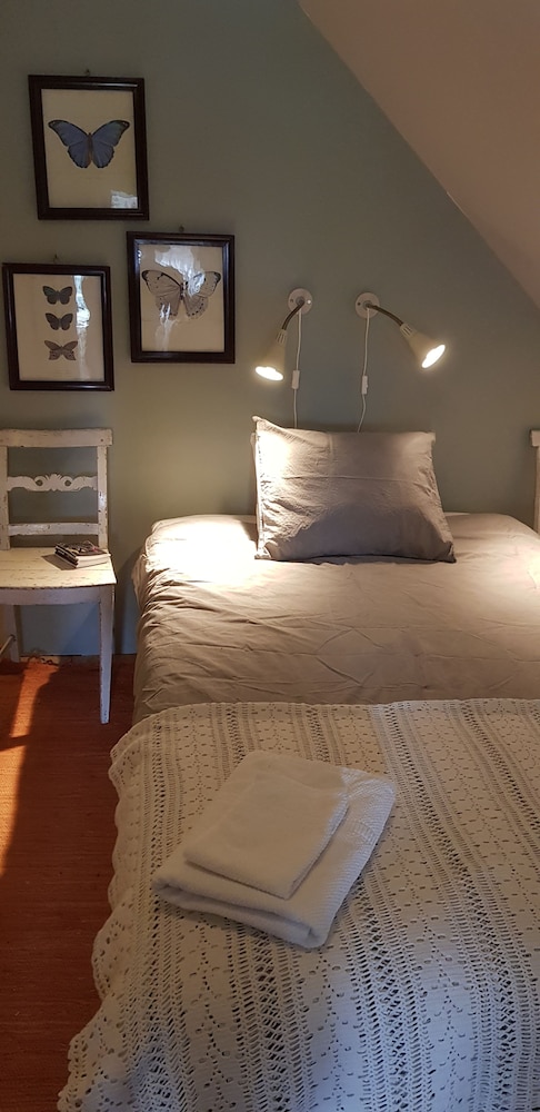 Room (Rosengården) photo 3