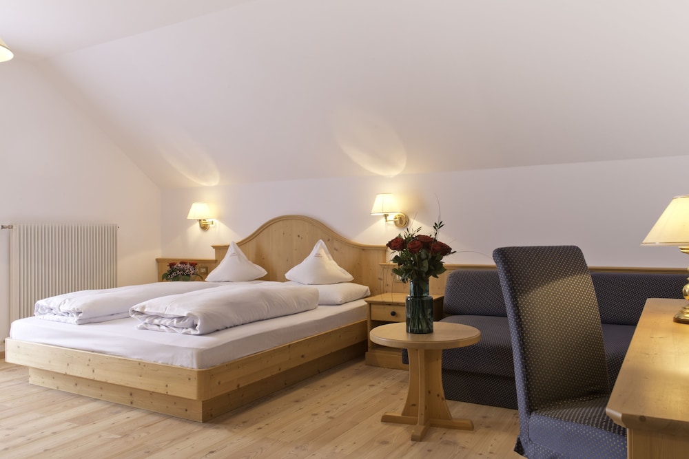 Junior Suite photo 2