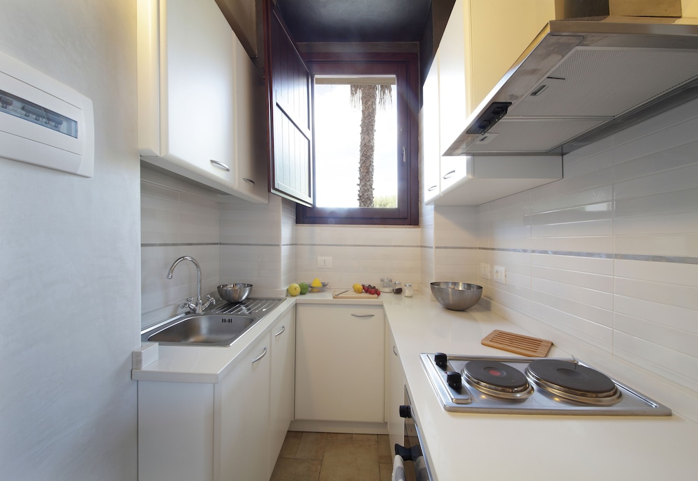 Comfort Apartment (up to 3 people) photo 3