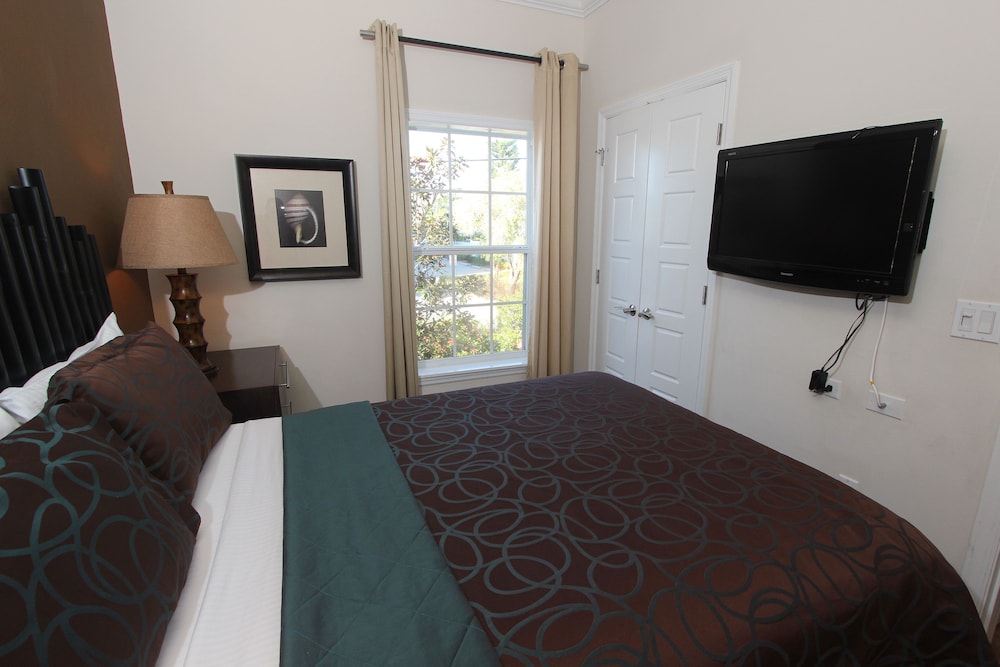 Standard Condo, 1 Bedroom photo 3