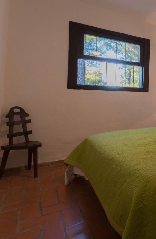 Villa, 3 Bedrooms photo 2