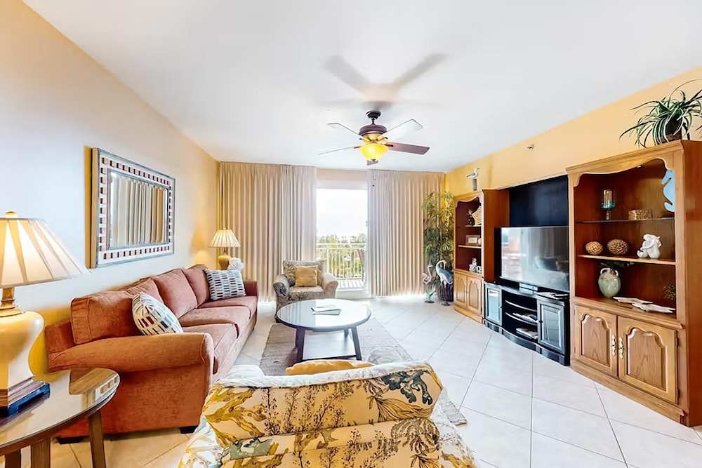 Condo, Multiple Beds (Sterling Shores 307) photo 1