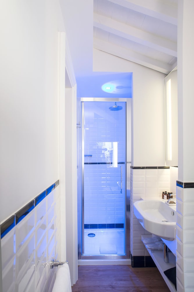 Suite Executive con accesso Spa photo 3