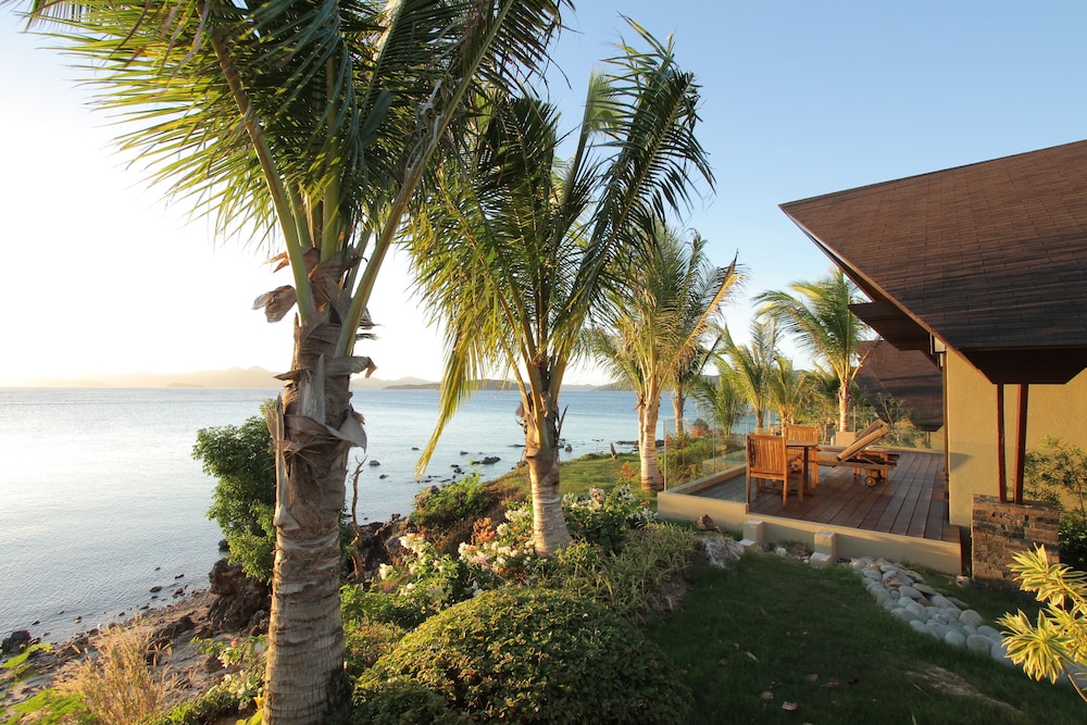 Island Tip Bungalow photo 2