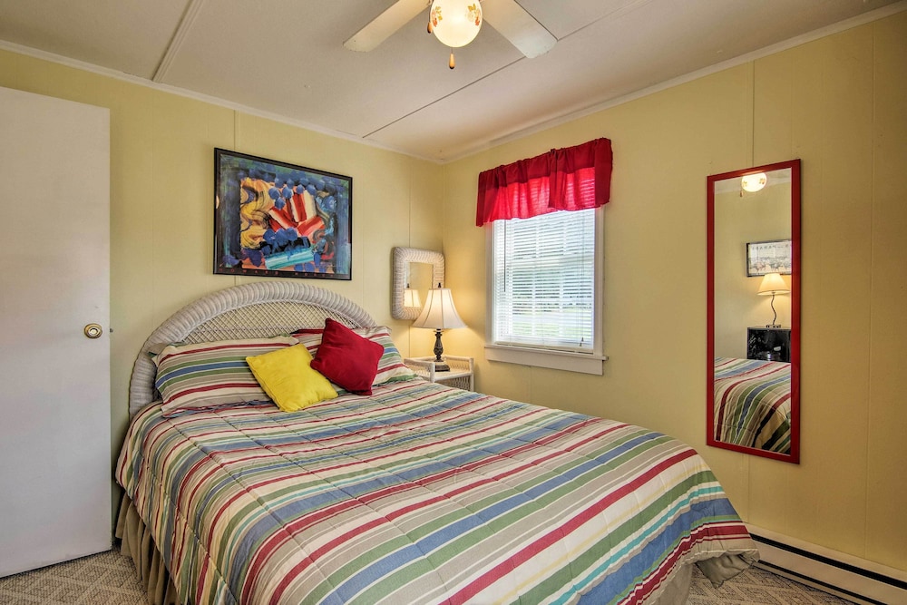 House (3 Bedrooms) photo 1