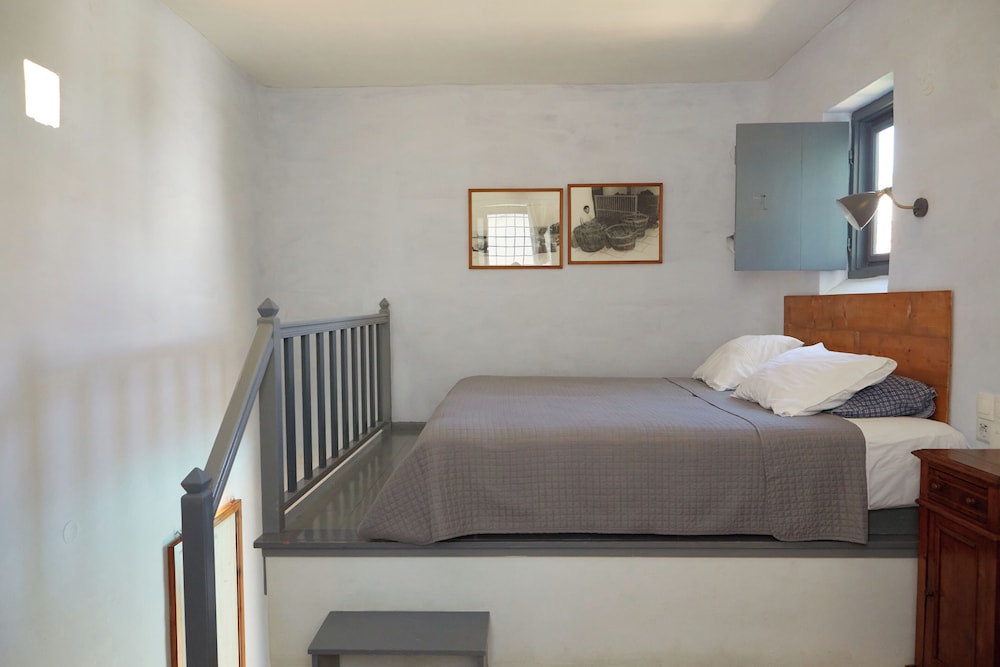 Standard Maisonette photo 1