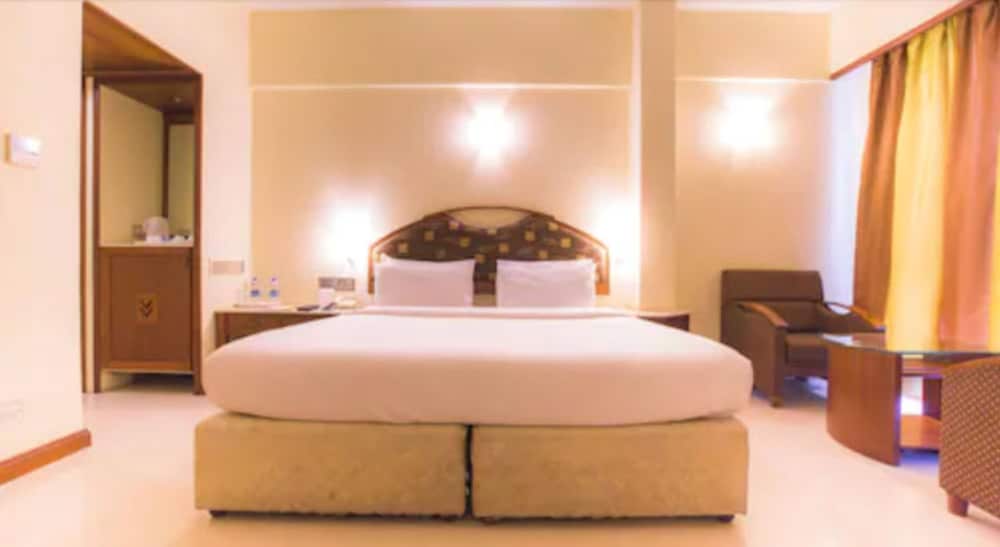 Superior Room - Photo 1