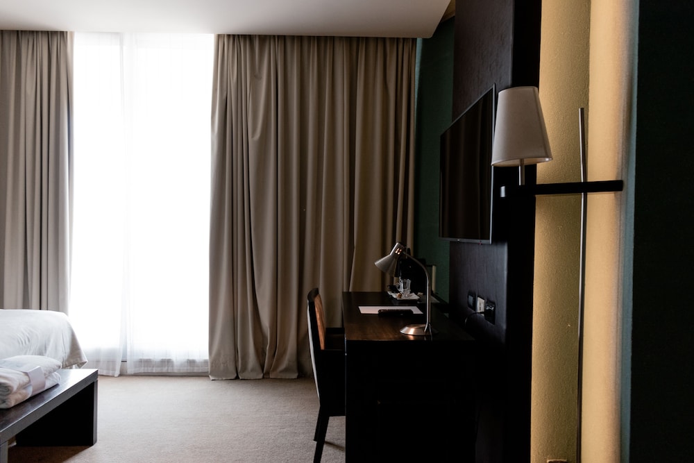Panoramic Suite photo 3
