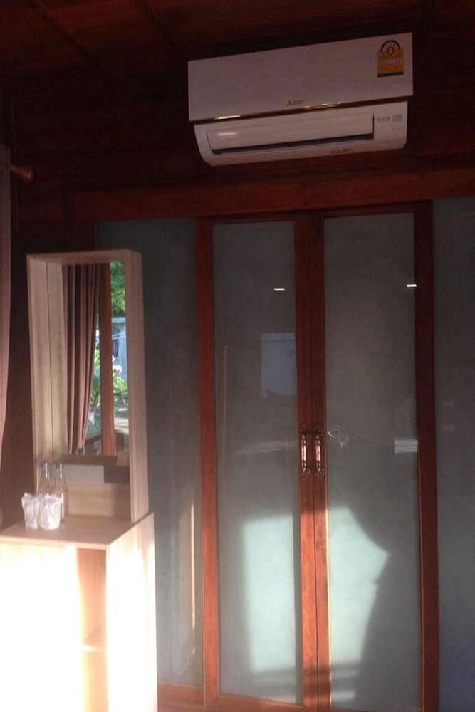 Thai House photo 3