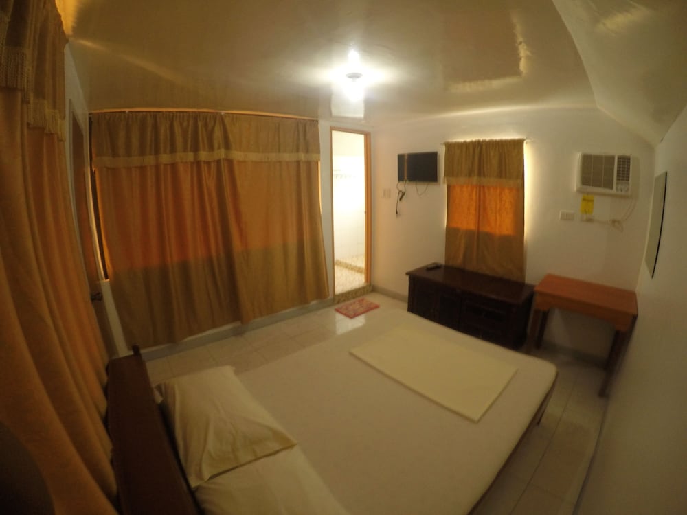Standard AC Room photo 2