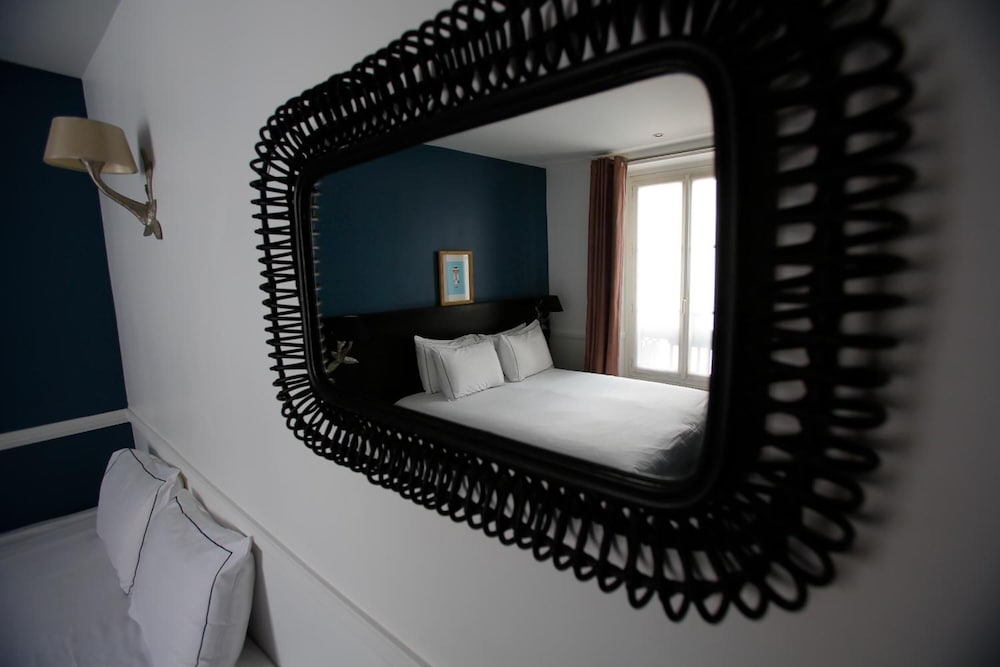 Classic Triple Room photo 3