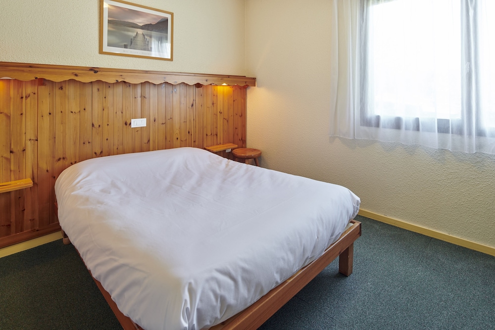 Apartment, 2 Bedrooms (6 personnes / 6 people) photo 3