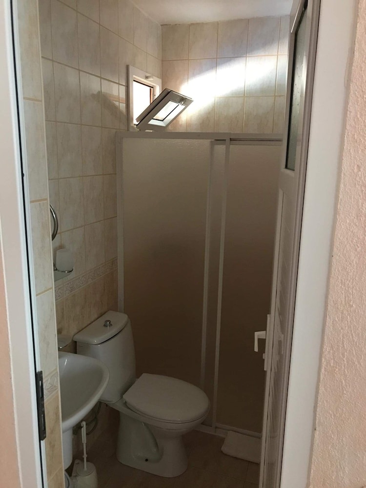 Apartment, 1 Bedroom photo 3