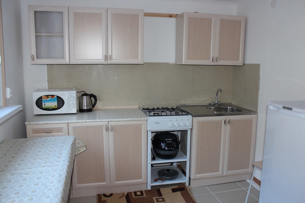 Apartment, Mountain View photo 3