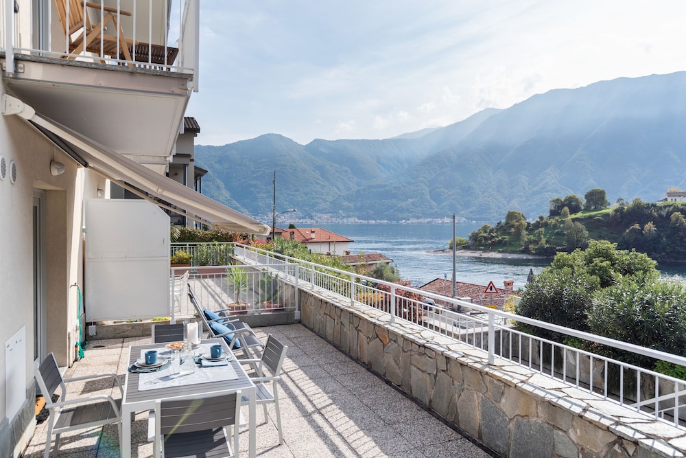 Panoramic Apartment photo 2