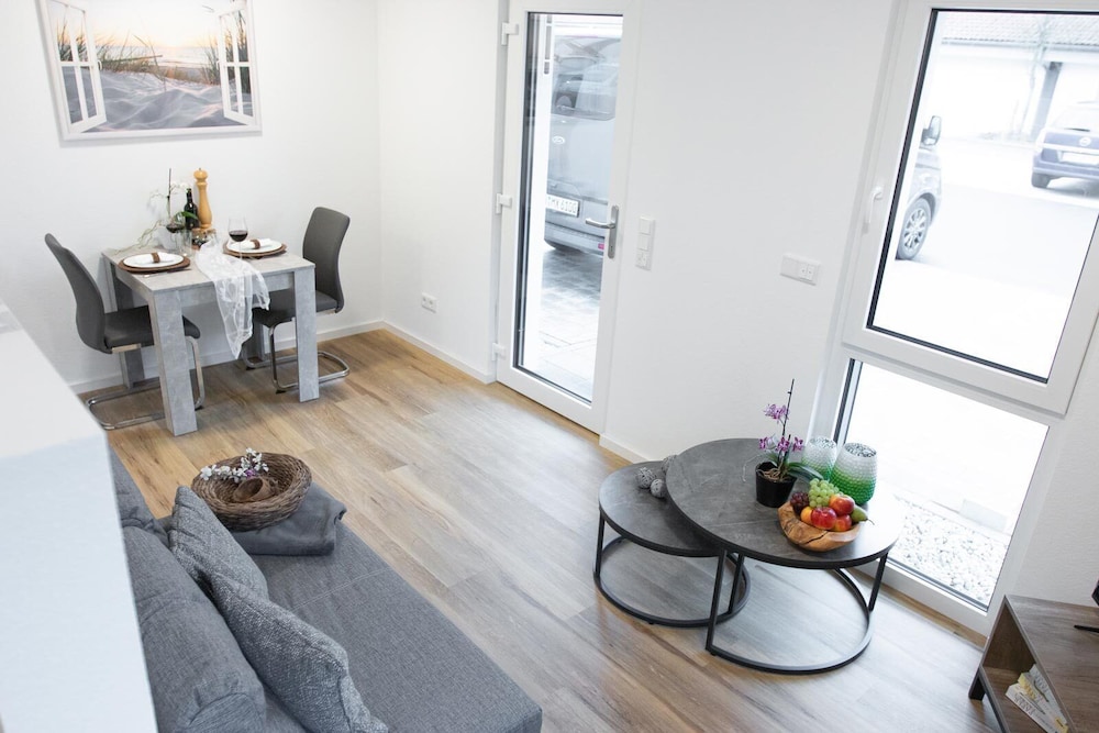 Comfort Apartment, Resort View photo 2