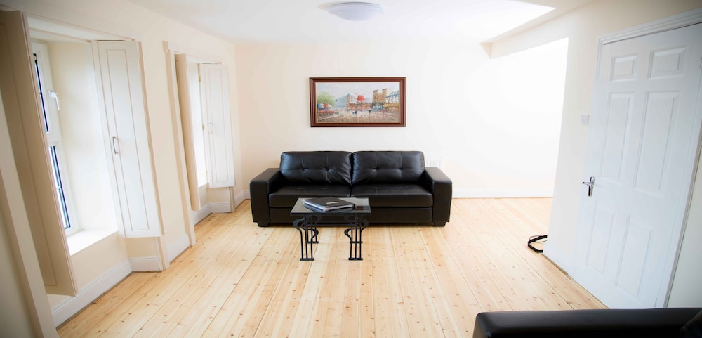 Townhome, 4 Bedrooms, Ocean View photo 3