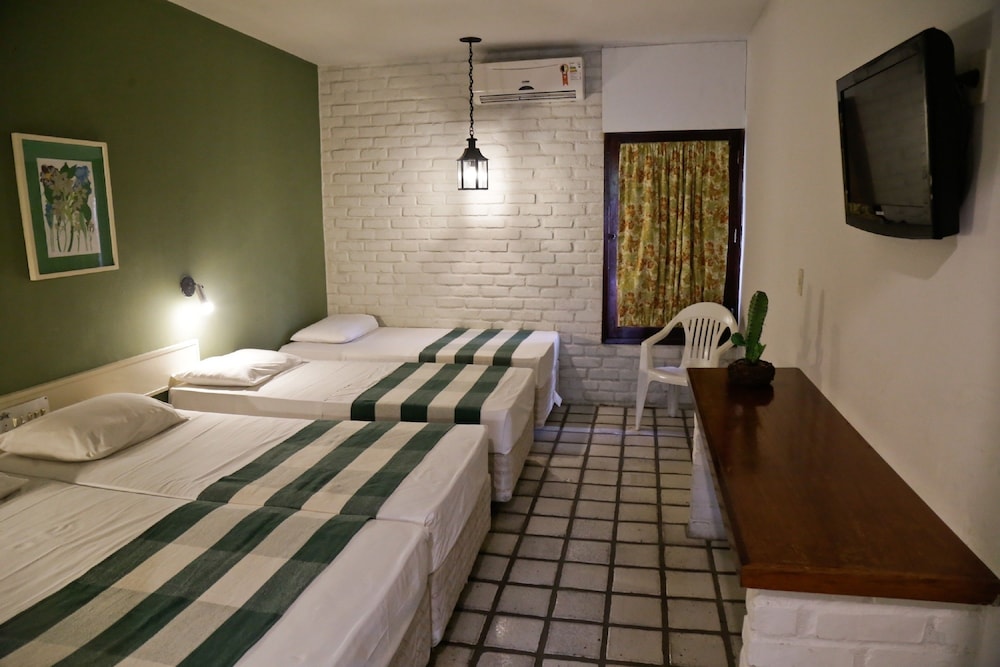 Standard Room photo 2