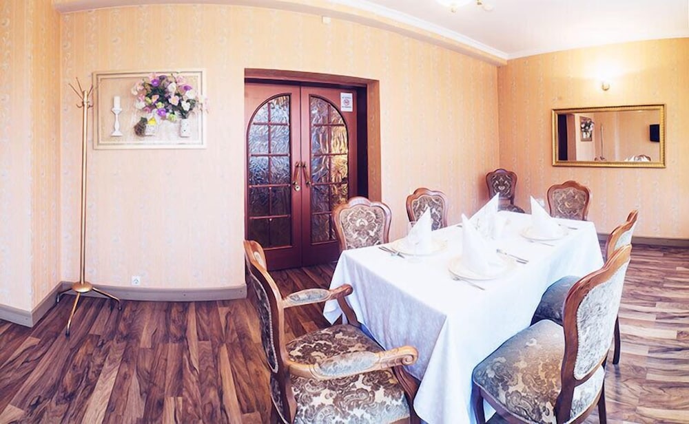 Superior Room, 1 Bedroom photo 3