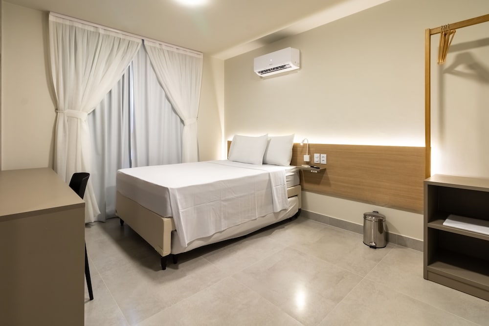 Basic Triple Room - Photo 4