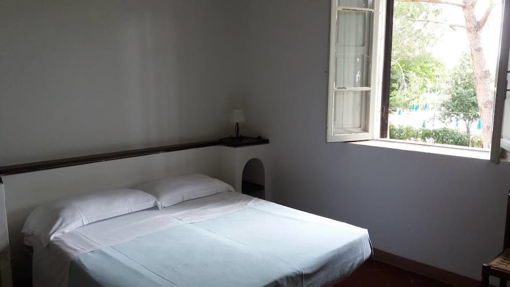 Villa photo 1