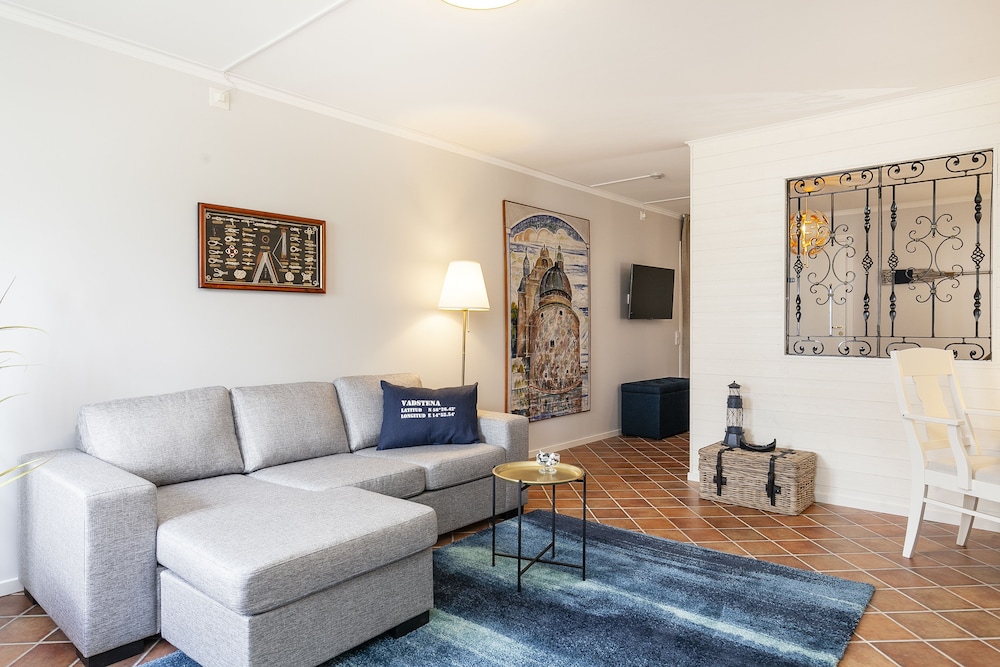 SUITE VENICE photo 1